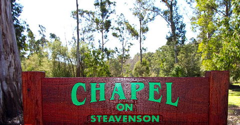 Marysville Caravan And Holiday Park - Mackay Tourism 25