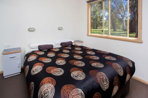 Discovery Parks - Bright - Mackay Tourism 40