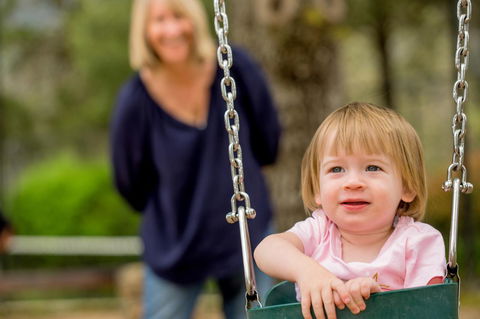 Discovery Parks - Bright - Mackay Tourism 37