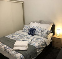 City Lifestyle Accommodation - Mackay Tourism