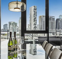 Serviced Apartments Melbourne - Teri - Mackay Tourism