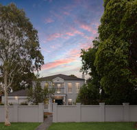 Sandymount - Mackay Tourism