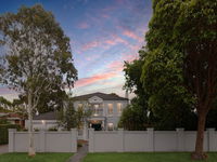 Book Inverloch Accommodation Vacations Mackay Tourism Mackay Tourism