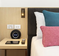 ibis Melbourne Central - Mackay Tourism