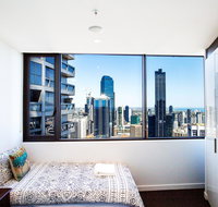 UrbanSuite Melbourne Cozy Apartment   - Mackay Tourism