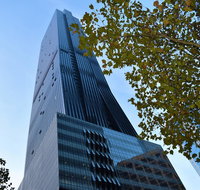 Melbourne SkyHigh Apartments - Mackay Tourism