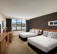 Rydges Geelong - Mackay Tourism