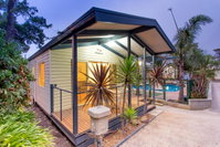 Book Torquay Accommodation Vacations Mackay Tourism Mackay Tourism
