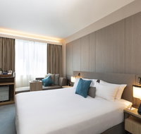 Novotel Melbourne Central - Mackay Tourism