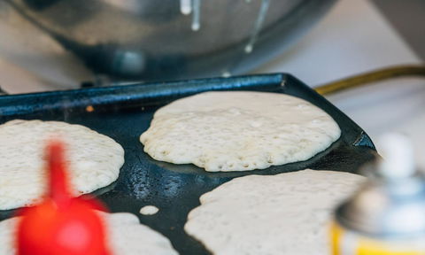 Nomads Melbourne Backpackers - Mackay Tourism 1