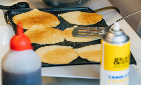 Nomads Melbourne Backpackers - Mackay Tourism 2