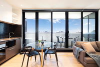 Book Brunswick Accommodation Vacations Mackay Tourism Mackay Tourism