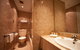 CitiClub Hotel Melbourne - thumb 4