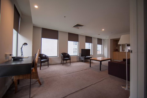 CitiClub Hotel Melbourne - Mackay Tourism 17