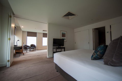 CitiClub Hotel Melbourne - Mackay Tourism 18