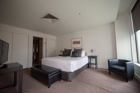 CitiClub Hotel Melbourne - Mackay Tourism 19