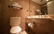 CitiClub Hotel Melbourne - thumb 13