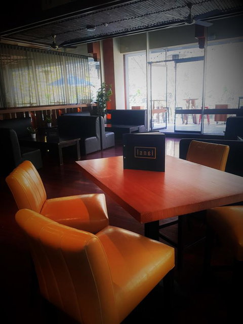 CitiClub Hotel Melbourne - Mackay Tourism 33