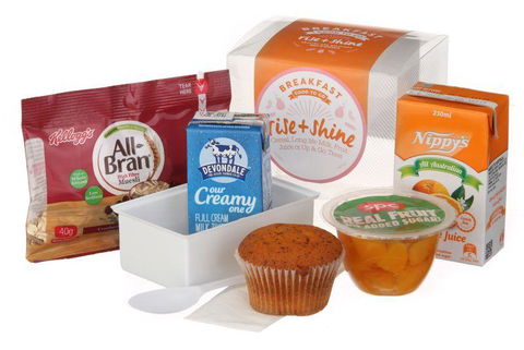 Whitehorse Apartments Hotel - Mackay Tourism 9