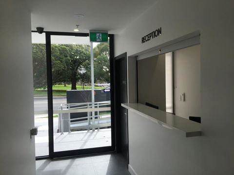 Whitehorse Apartments Hotel - Mackay Tourism 28