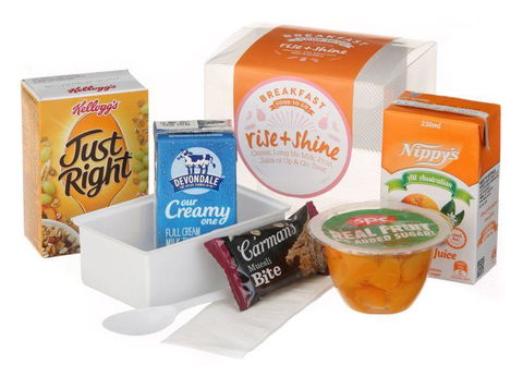 Whitehorse Apartments Hotel - Mackay Tourism 8