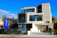 Book Mont Albert Accommodation Vacations Mackay Tourism Mackay Tourism