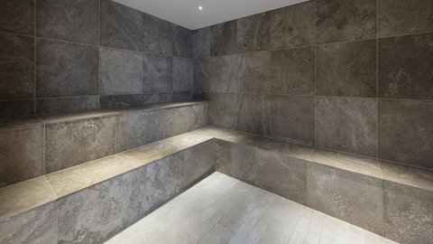 Avani Melbourne Central Residences - Mackay Tourism 6