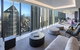 Avani Melbourne Central Residences - thumb 18