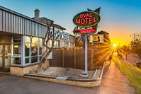Book Bendigo Accommodation Vacations Mackay Tourism Mackay Tourism