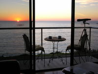 Book Portland Accommodation Vacations Mackay Tourism Mackay Tourism