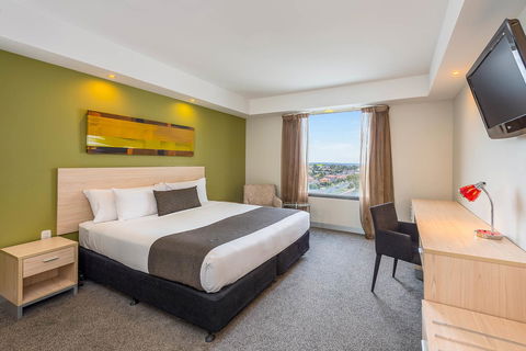 Mantra Melbourne Airport - Mackay Tourism 4