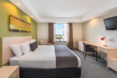 Mantra Melbourne Airport - Mackay Tourism 17
