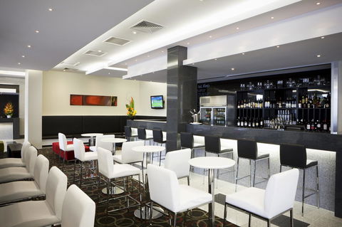 Mantra Melbourne Airport - Mackay Tourism 5