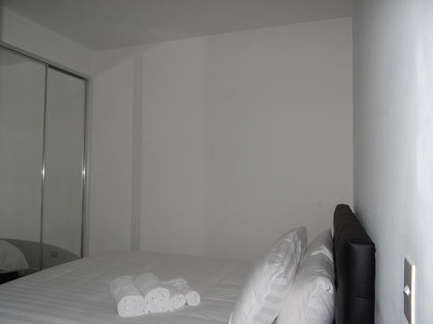 Amazing Accommodations: Vogue - Mackay Tourism 24
