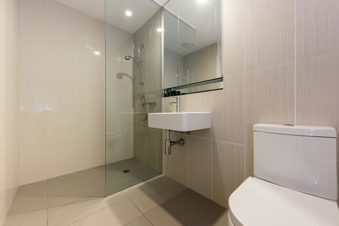 Amazing Accommodations: Vogue - Mackay Tourism 27
