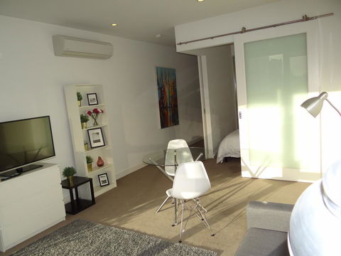 Amazing Accommodations: Vogue - Mackay Tourism 20