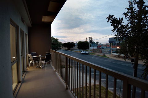 Quest Mildura - Mackay Tourism 9