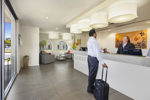 Quest Mildura - Mackay Tourism 8