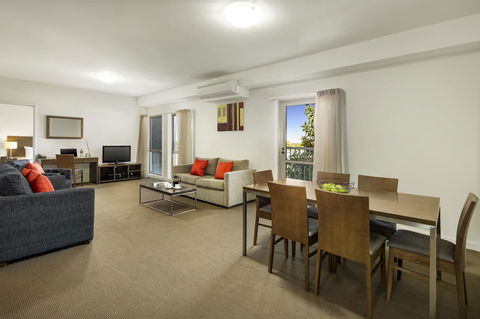 Quest Mildura - Mackay Tourism 3