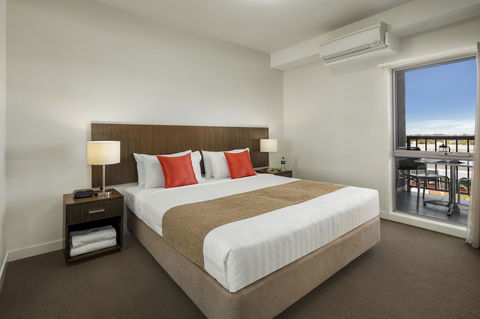 Quest Mildura - Mackay Tourism 4