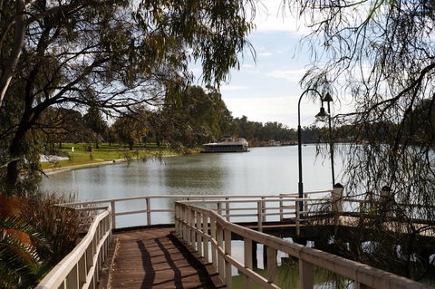 Quest Mildura - Mackay Tourism 10