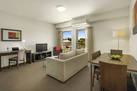 Quest Mildura - Mackay Tourism 6