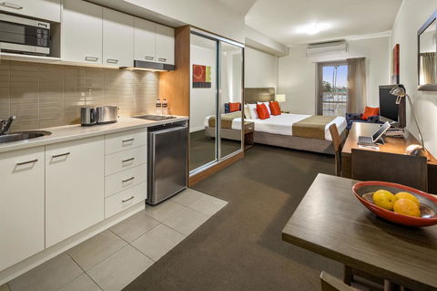 Quest Mildura - Mackay Tourism 5