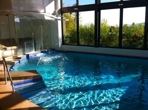 Balgownie Estate Yarra Valley - Mackay Tourism 25