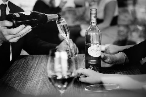Balgownie Estate Yarra Valley - Mackay Tourism 31