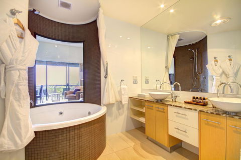 Balgownie Estate Yarra Valley - Mackay Tourism 22