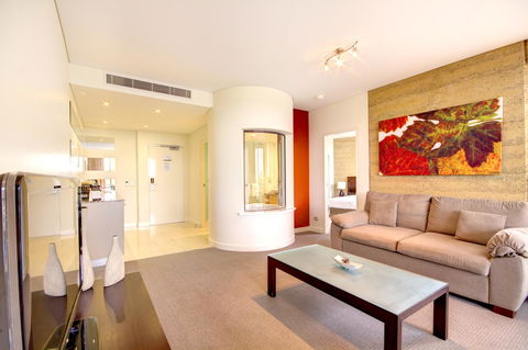 Balgownie Estate Yarra Valley - Mackay Tourism 30
