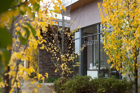 Balgownie Estate Yarra Valley - Mackay Tourism 38