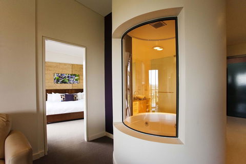 Balgownie Estate Yarra Valley - Mackay Tourism 20