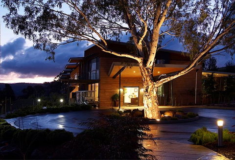 Balgownie Estate Yarra Valley - Mackay Tourism 35
